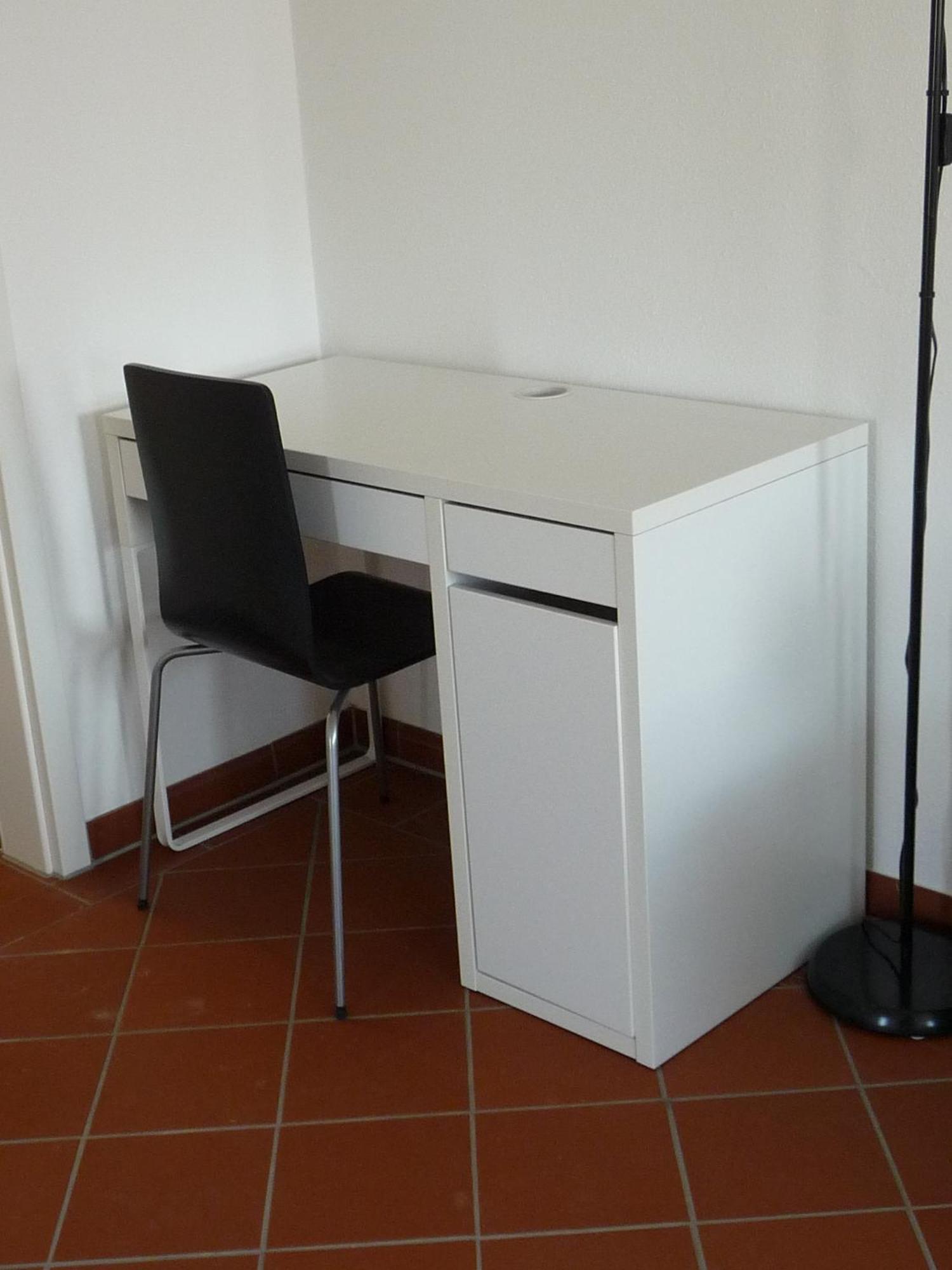 Business Apartment Herzobase Herzogenaurach Room photo
