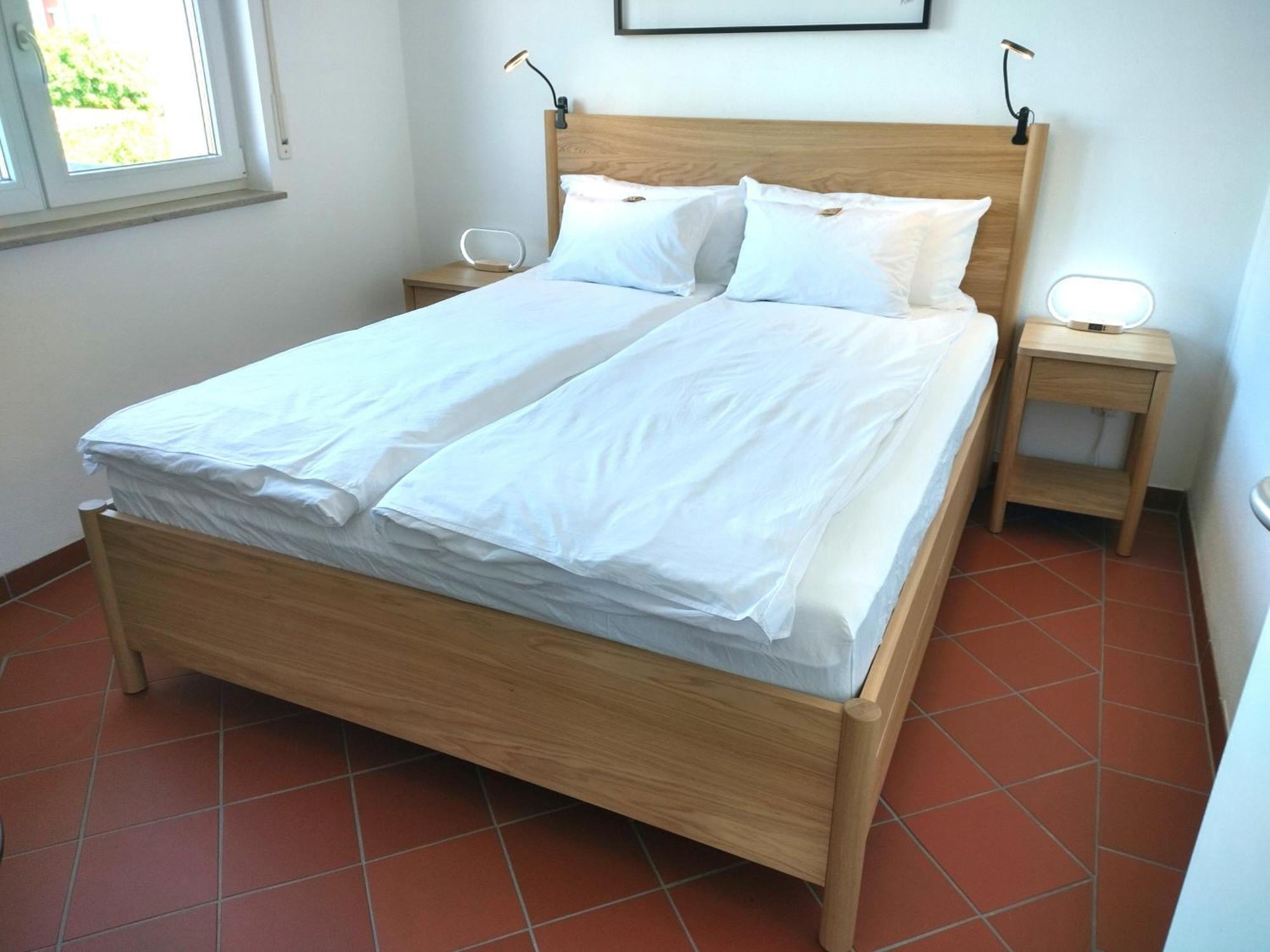 Business Apartment Herzobase Herzogenaurach Exterior photo